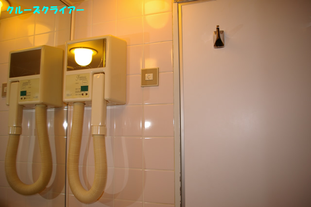 IMGP1998.jpg