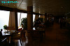 IMGP2004_thumb.jpg