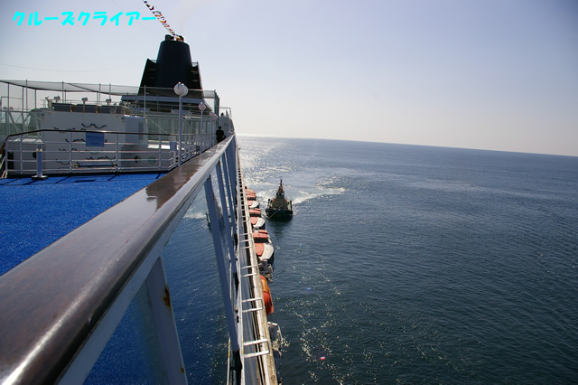 IMGP2007.jpg