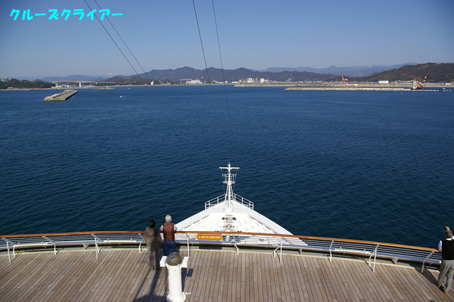 IMGP2010.jpg