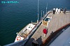 IMGP2012_thumb.jpg