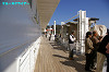IMGP2039_thumb.jpg