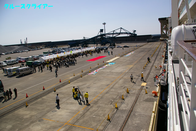 IMGP2040.jpg