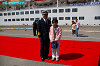 IMGP2049_thumb.jpg