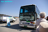 IMGP2052_thumb.jpg