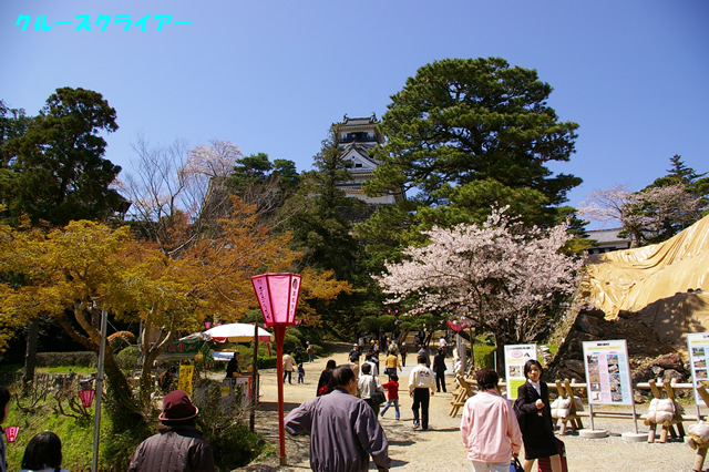 IMGP2055.jpg