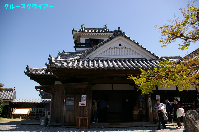 IMGP2057.jpg