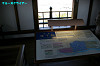 IMGP2059_thumb.jpg