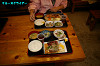 IMGP2065_thumb.jpg