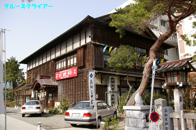 IMGP2070.jpg