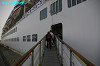 IMGP2074_thumb.jpg