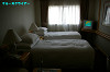 IMGP2078_thumb.jpg