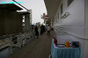 IMGP2079_thumb.jpg