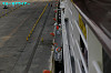 IMGP2081_thumb.jpg