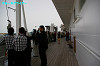 IMGP2082_thumb.jpg