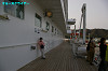 IMGP2083_thumb.jpg