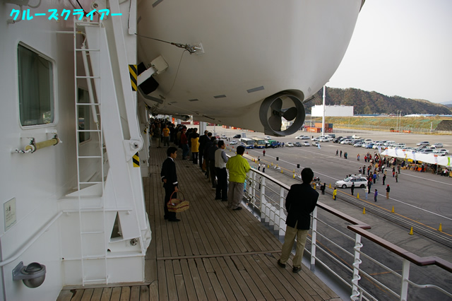IMGP2089.jpg