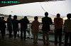 IMGP2095_thumb.jpg