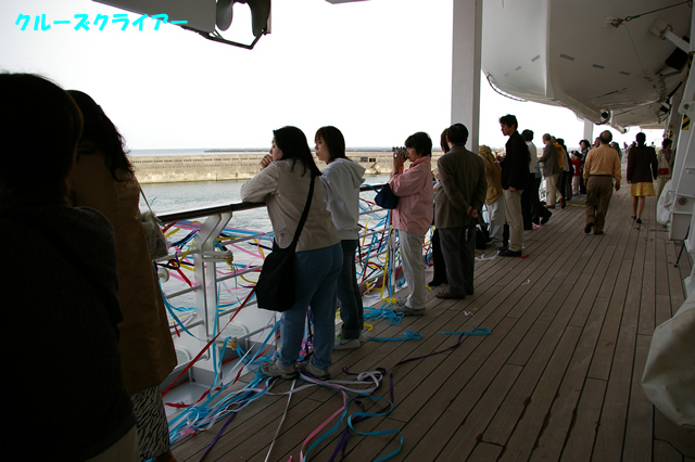 IMGP2100.jpg