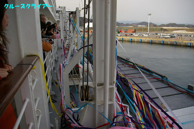 IMGP2101.jpg