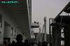 IMGP2102_thumb.jpg