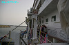 IMGP2103_thumb.jpg