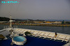 IMGP2104_thumb.jpg