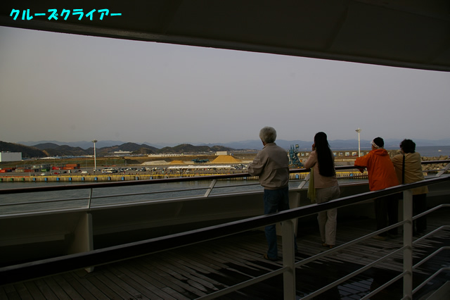 IMGP2105.jpg