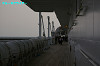 IMGP2107_thumb.jpg