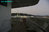 IMGP2108_thumb.jpg