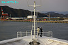 IMGP2109_thumb.jpg