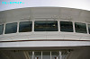 IMGP2110_thumb.jpg