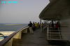 IMGP2111_thumb.jpg