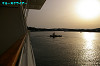 IMGP2112_thumb.jpg