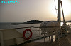 IMGP2115_thumb.jpg