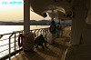 IMGP2116_thumb.jpg