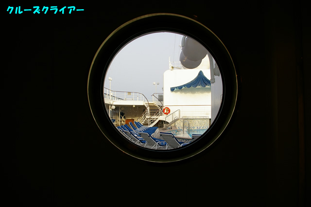 IMGP2117.jpg