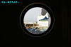 IMGP2117_thumb.jpg