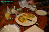 IMGP2121_thumb.jpg