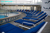 IMGP2122_thumb.jpg