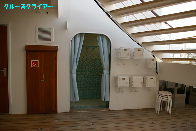 IMGP2123.jpg