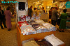 IMGP2129_thumb.jpg