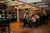 IMGP2133_thumb.jpg