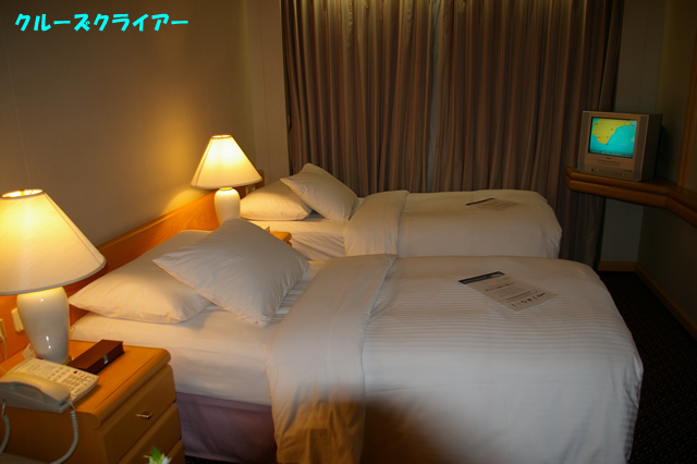 IMGP2138.jpg