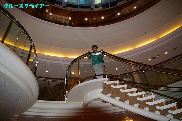 IMGP2145.jpg