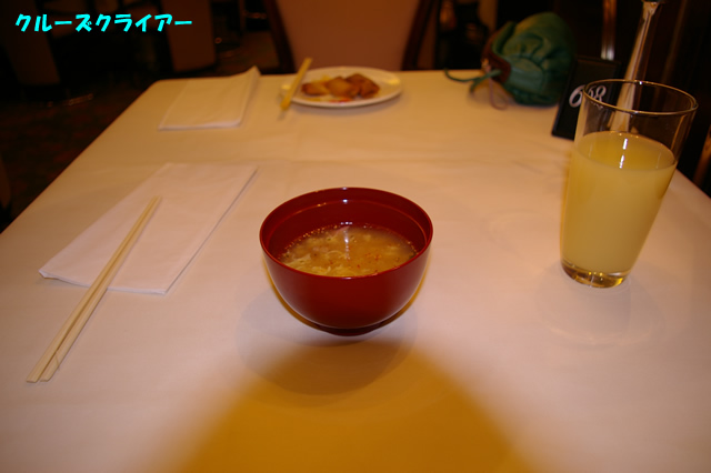 IMGP2149.jpg
