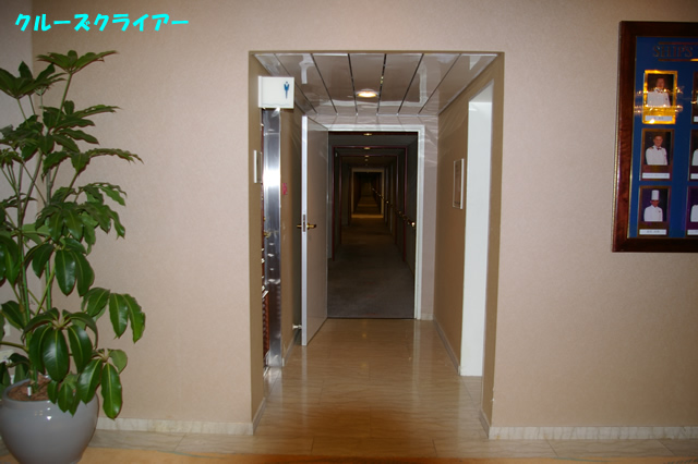 IMGP2154.jpg