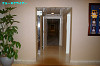 IMGP2154_thumb.jpg