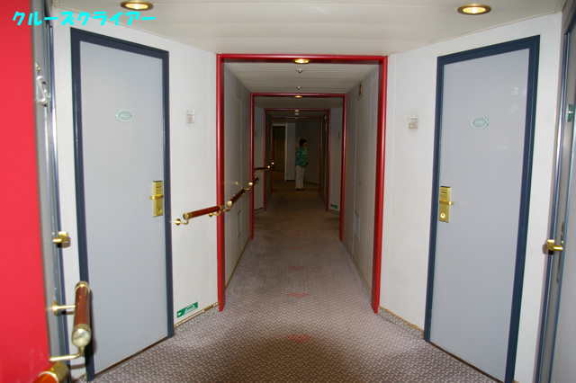IMGP2157.jpg