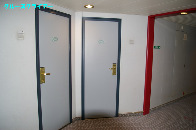 IMGP2158.jpg